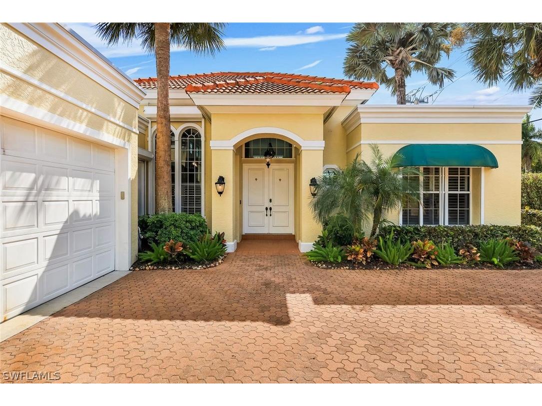 3710 Rachel Lane Naples FL 34103 226006649 image26