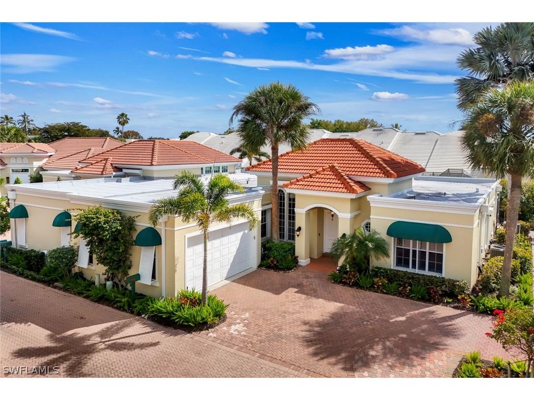 3710 Rachel Lane Naples FL 34103 226006649 image3