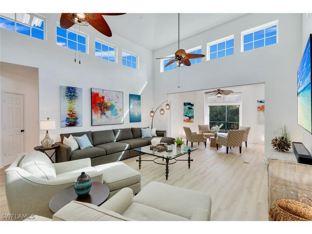 3710 Rachel Lane Naples FL 34103 226006649 image4