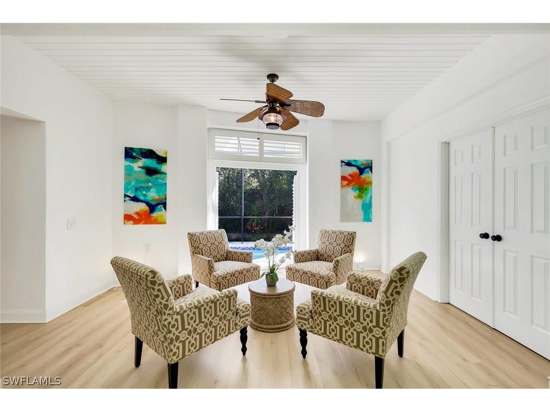 3710 Rachel Lane Naples FL 34103 226006649 image5