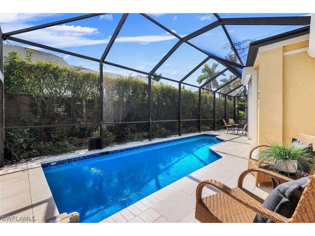 3710 Rachel Lane Naples FL 34103 226006649 image6