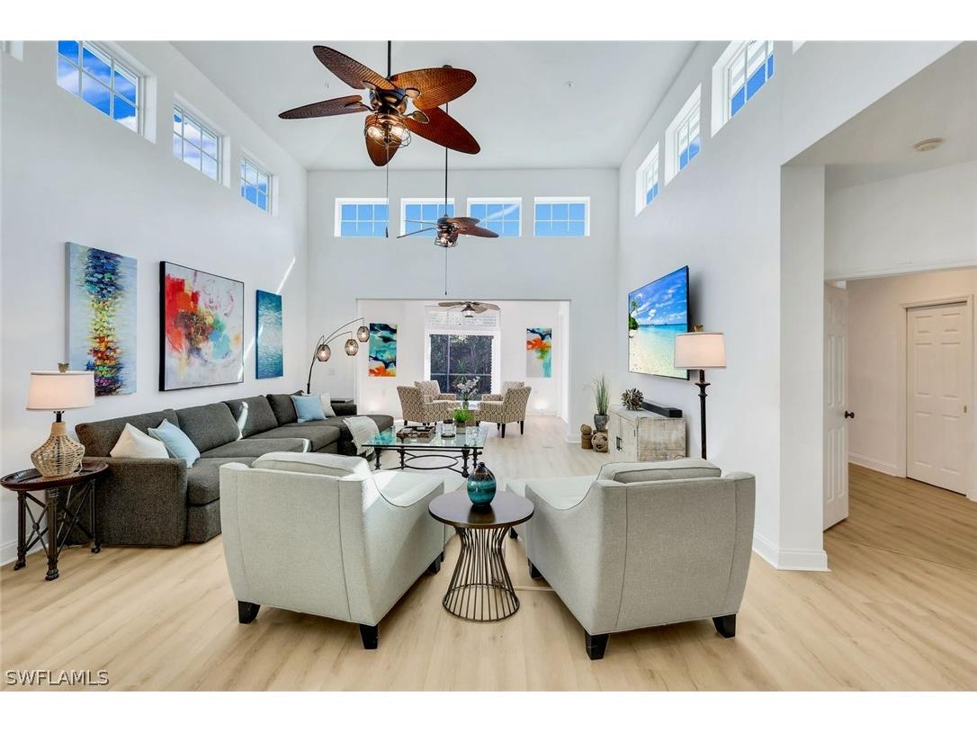 3710 Rachel Lane Naples FL 34103 226006649 image7