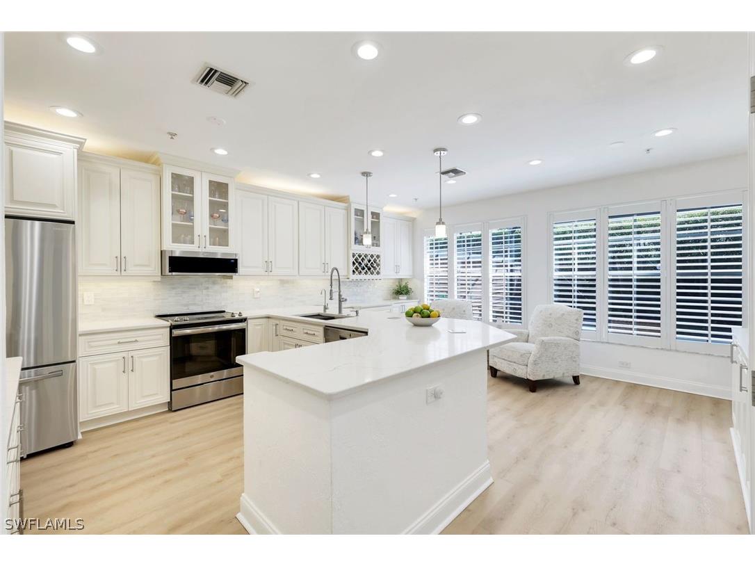 3710 Rachel Lane Naples FL 34103 226006649 image8