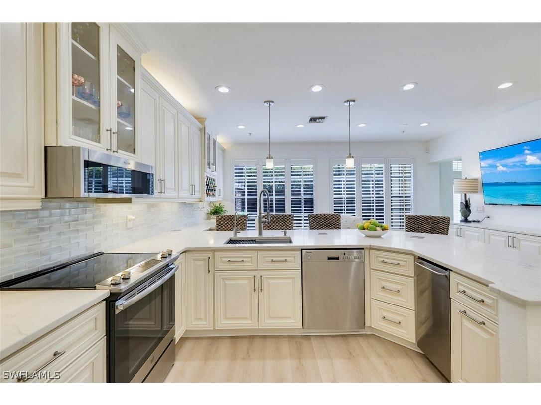 3710 Rachel Lane Naples FL 34103 226006649 image9