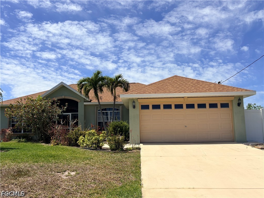 3710 SW 13th Avenue Cape Coral FL 33914 2026014575 image1