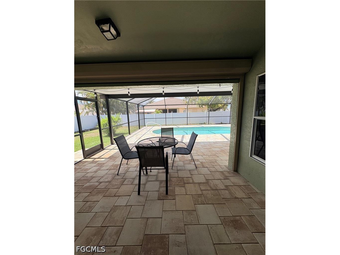 3710 SW 13th Avenue Cape Coral FL 33914 2026014575 image10