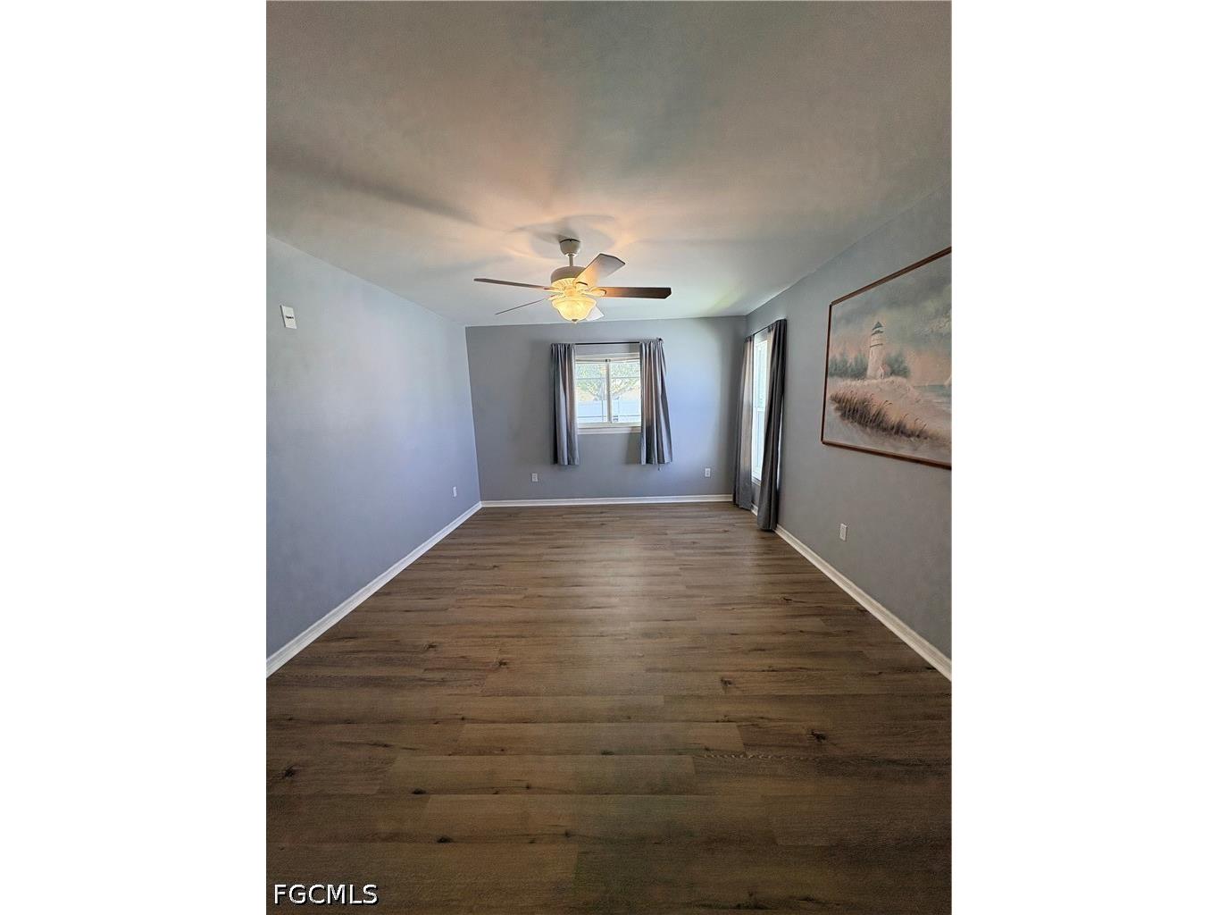 3710 SW 13th Avenue Cape Coral FL 33914 2026014575 image11