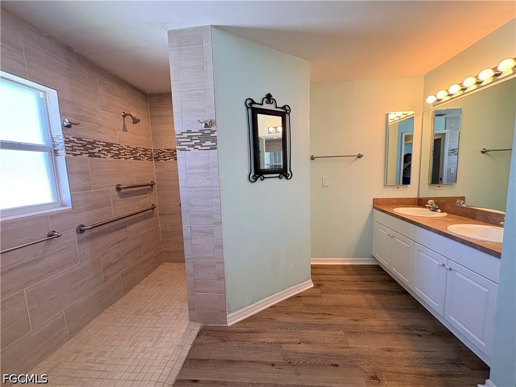 3710 SW 13th Avenue Cape Coral FL 33914 2026014575 image12