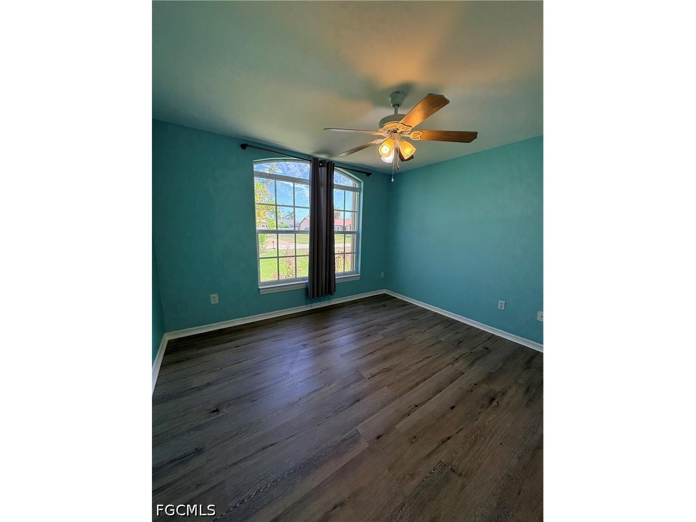 3710 SW 13th Avenue Cape Coral FL 33914 2026014575 image13