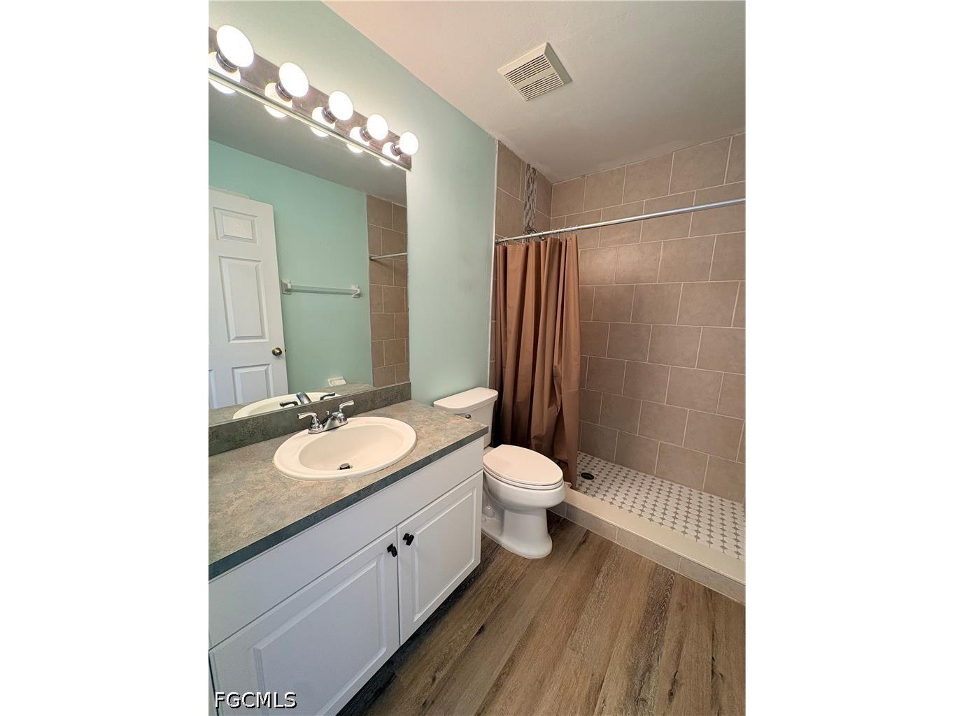 3710 SW 13th Avenue Cape Coral FL 33914 2026014575 image14