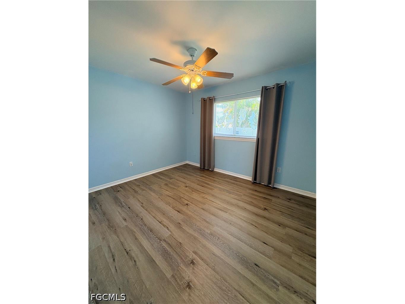 3710 SW 13th Avenue Cape Coral FL 33914 2026014575 image15