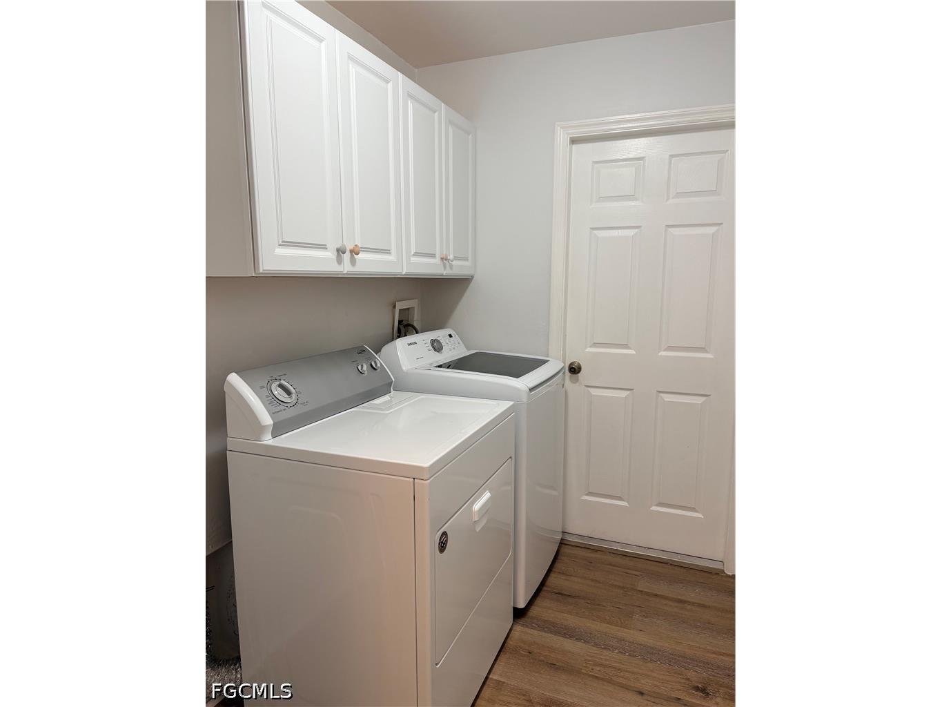 3710 SW 13th Avenue Cape Coral FL 33914 2026014575 image16
