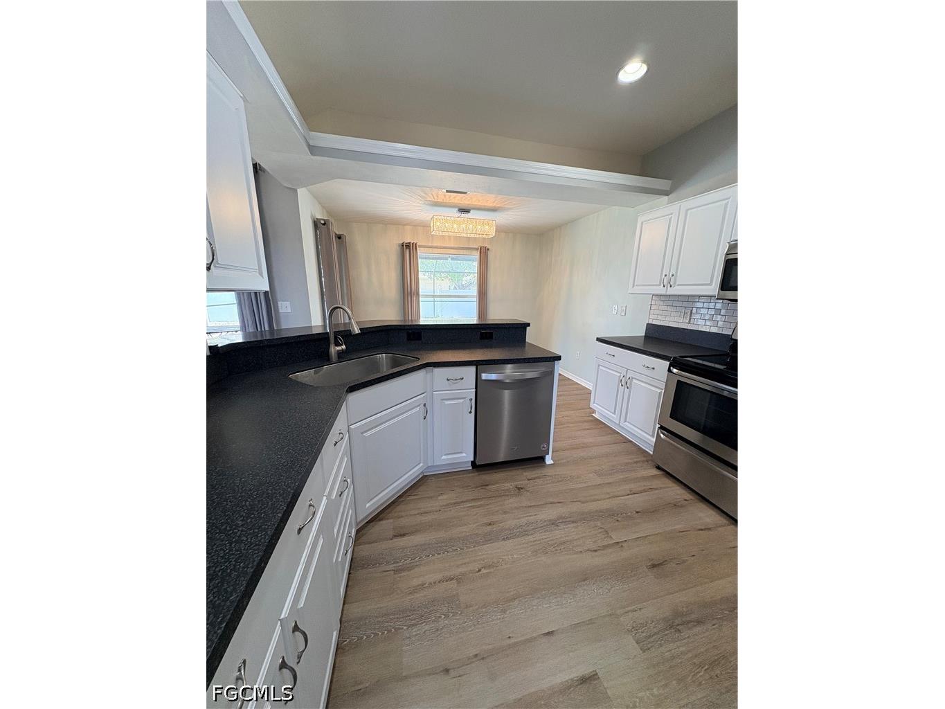 3710 SW 13th Avenue Cape Coral FL 33914 2026014575 image2