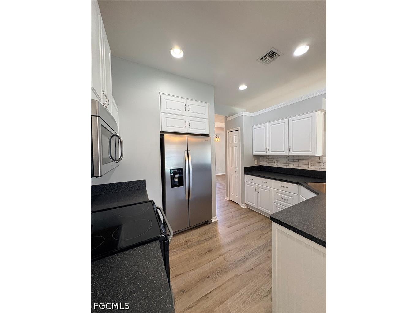 3710 SW 13th Avenue Cape Coral FL 33914 2026014575 image3