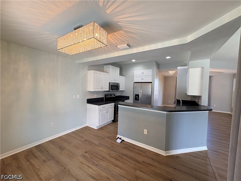 3710 SW 13th Avenue Cape Coral FL 33914 2026014575 image4