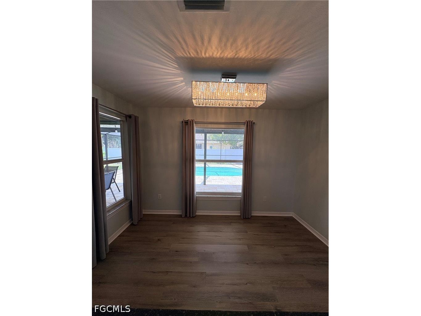3710 SW 13th Avenue Cape Coral FL 33914 2026014575 image5