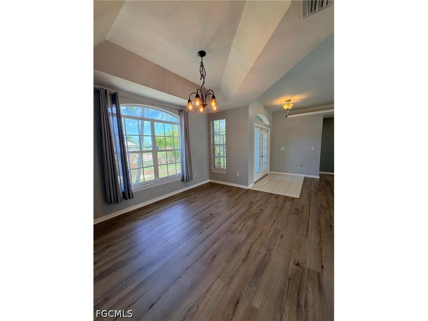 3710 SW 13th Avenue Cape Coral FL 33914 2026014575 image6