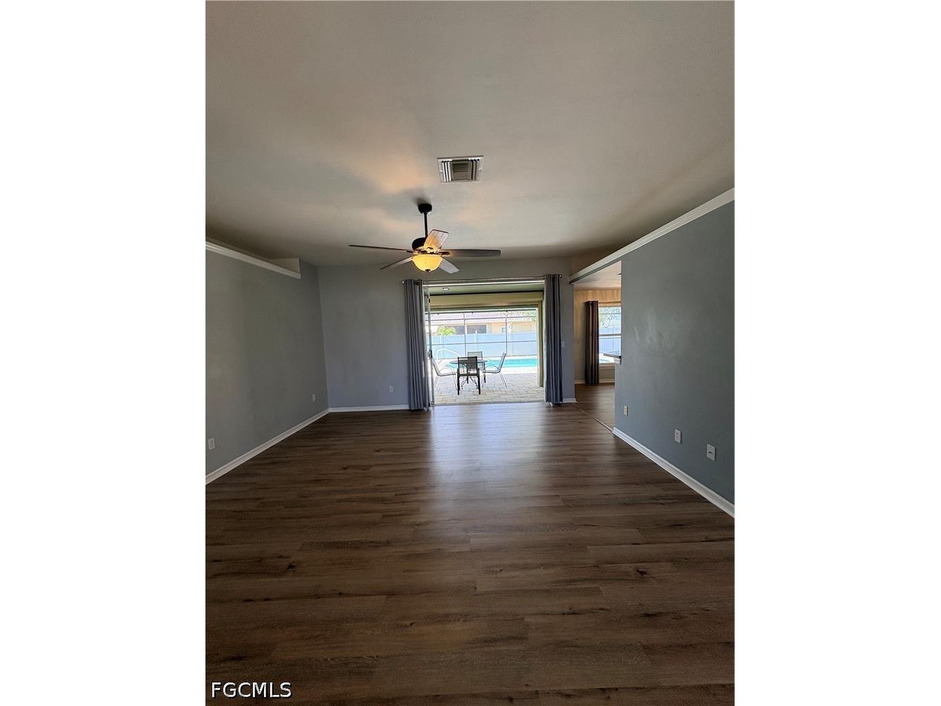 3710 SW 13th Avenue Cape Coral FL 33914 2026014575 image7