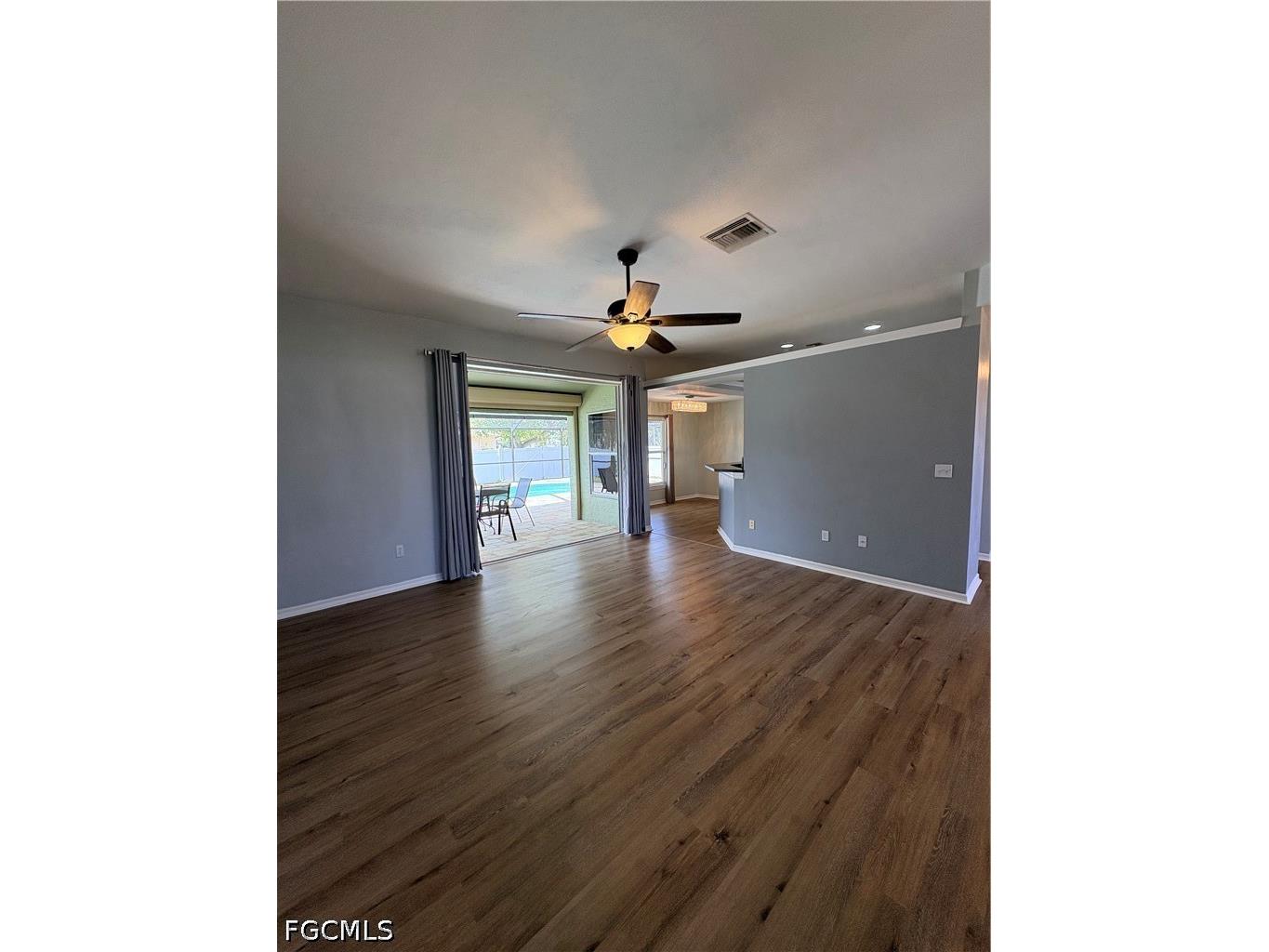 3710 SW 13th Avenue Cape Coral FL 33914 2026014575 image8