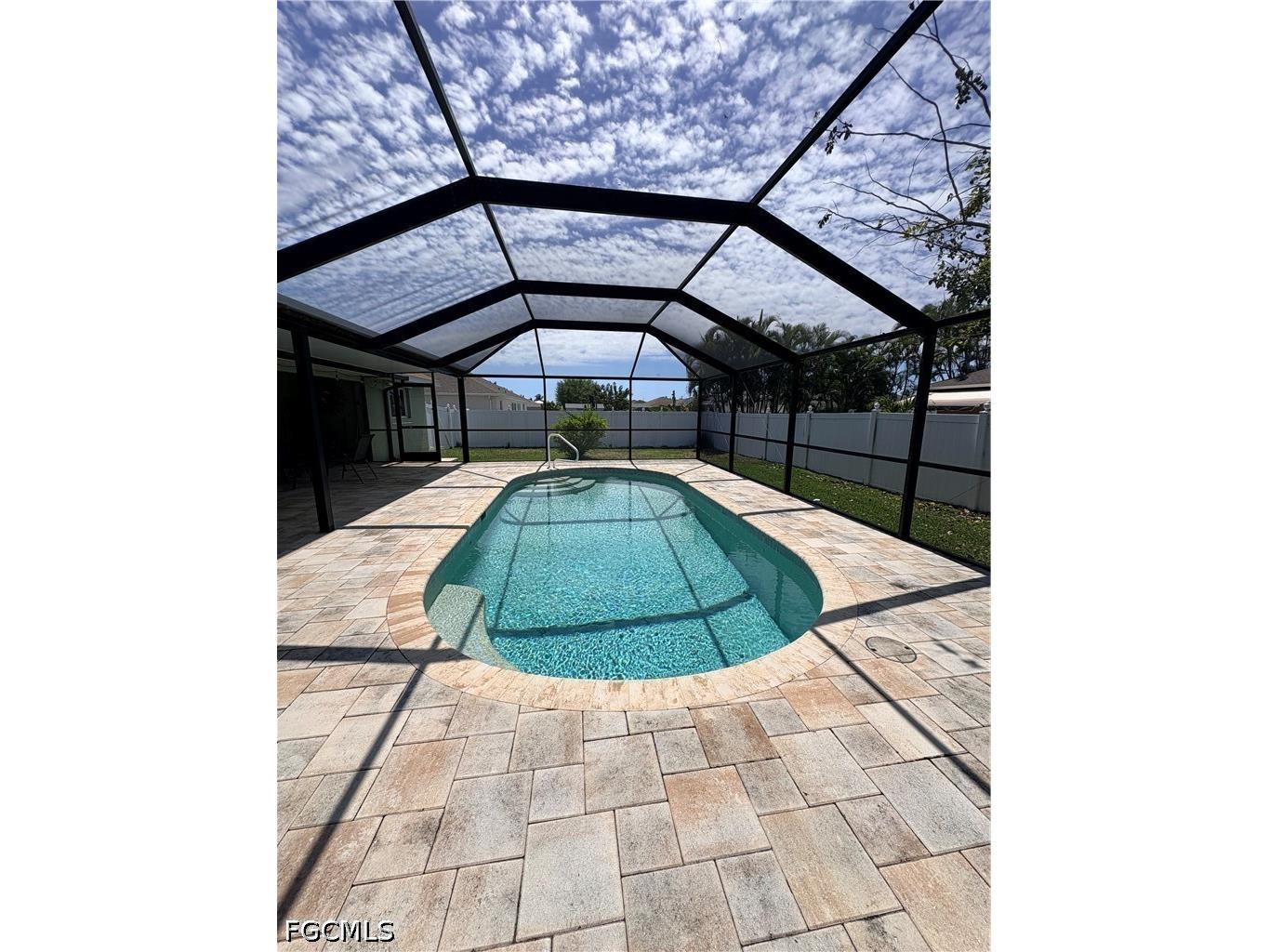 3710 SW 13th Avenue Cape Coral FL 33914 2026014575 image9