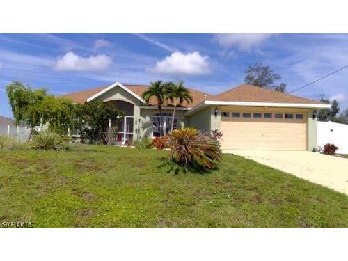 3710 SW 13th Avenue Cape Coral FL 33914 222084648 image1