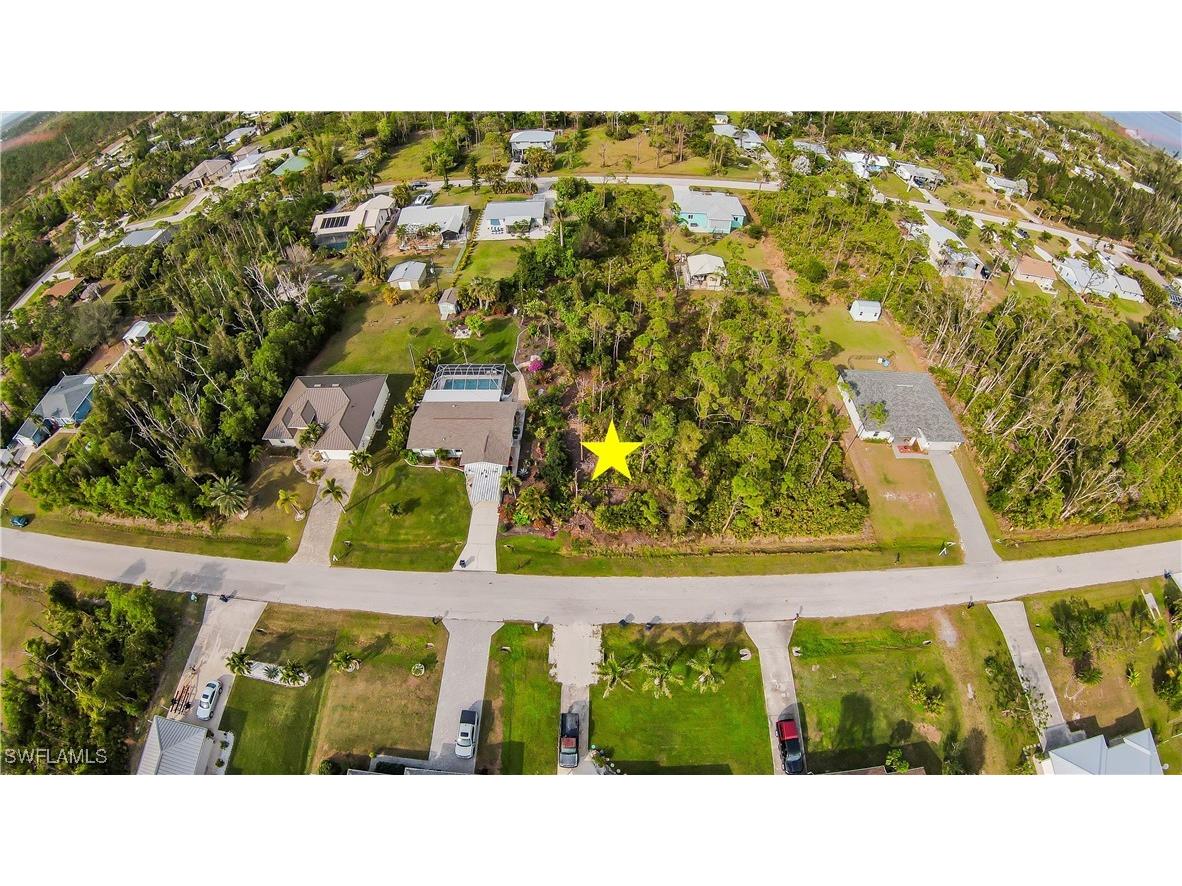 3710 Tangelo Drive Saint James City FL 33956 225008380 image1