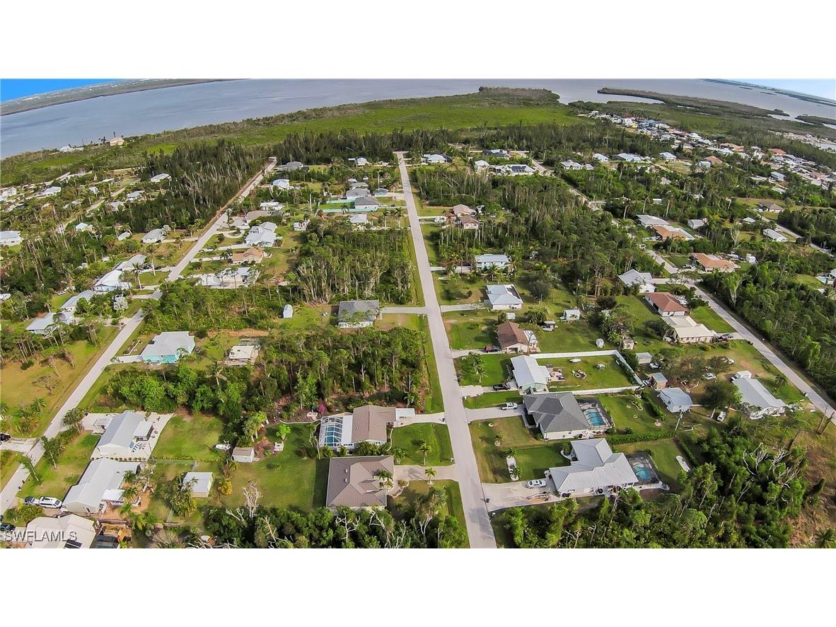 3710 Tangelo Drive Saint James City FL 33956 225008380 image2