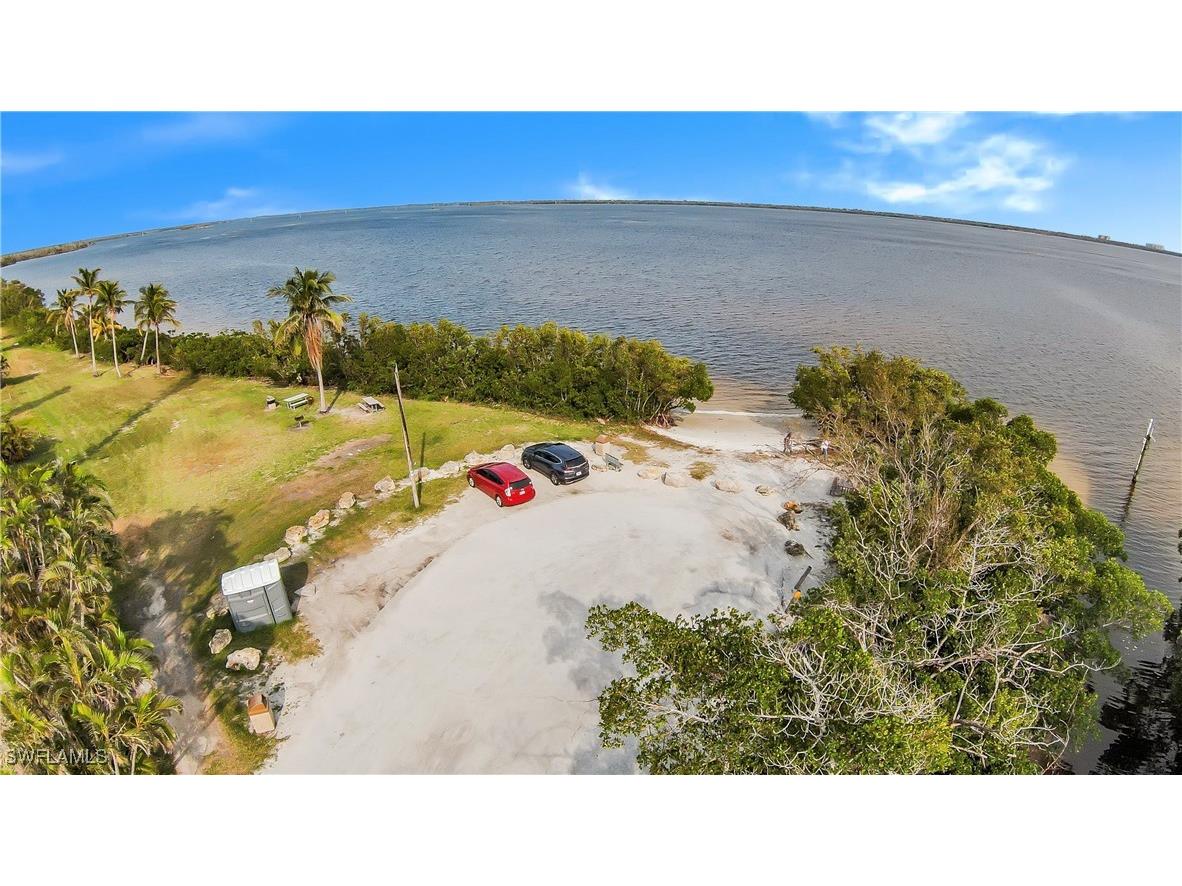 3710 Tangelo Drive Saint James City FL 33956 225008380 image4