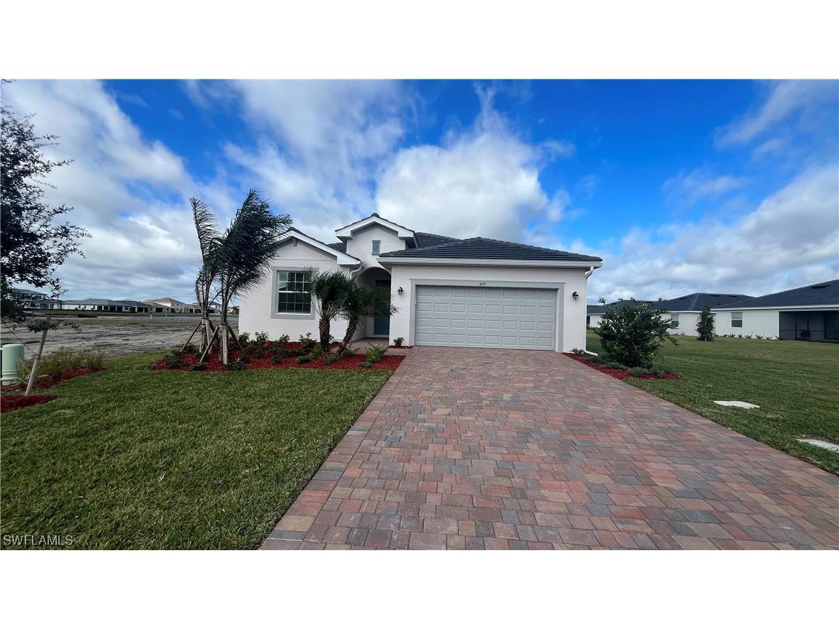 3710 Wild Sage Way Alva FL 33920 223094122 image1