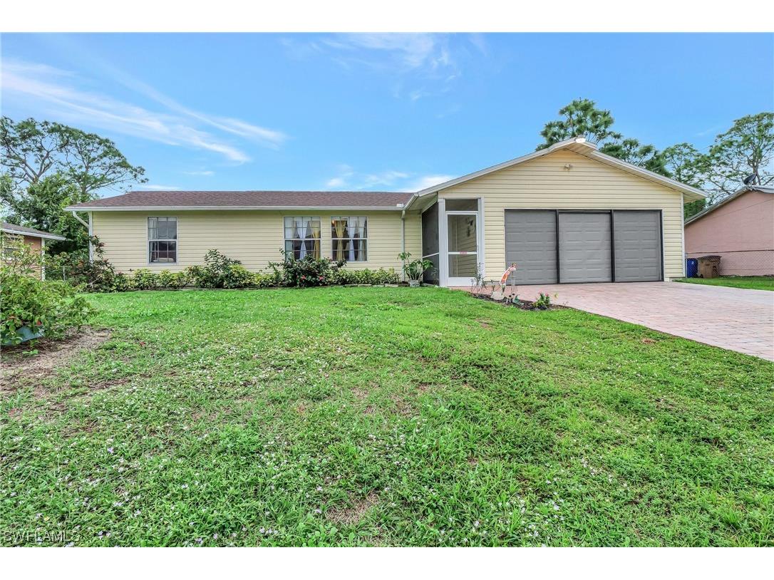 3711 10th Street SW Lehigh Acres FL 33976 224005881 image1