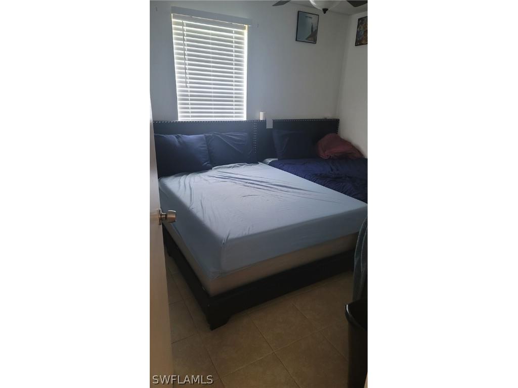 3711 10th Street SW Lehigh Acres FL 33976 226010744 image10