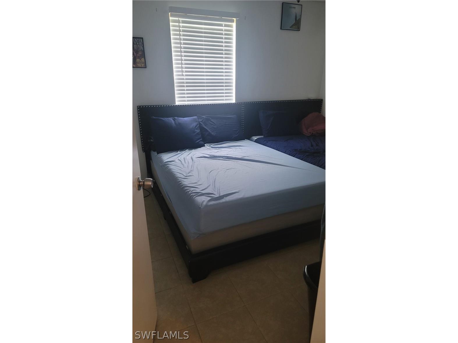 3711 10th Street SW Lehigh Acres FL 33976 226010744 image11