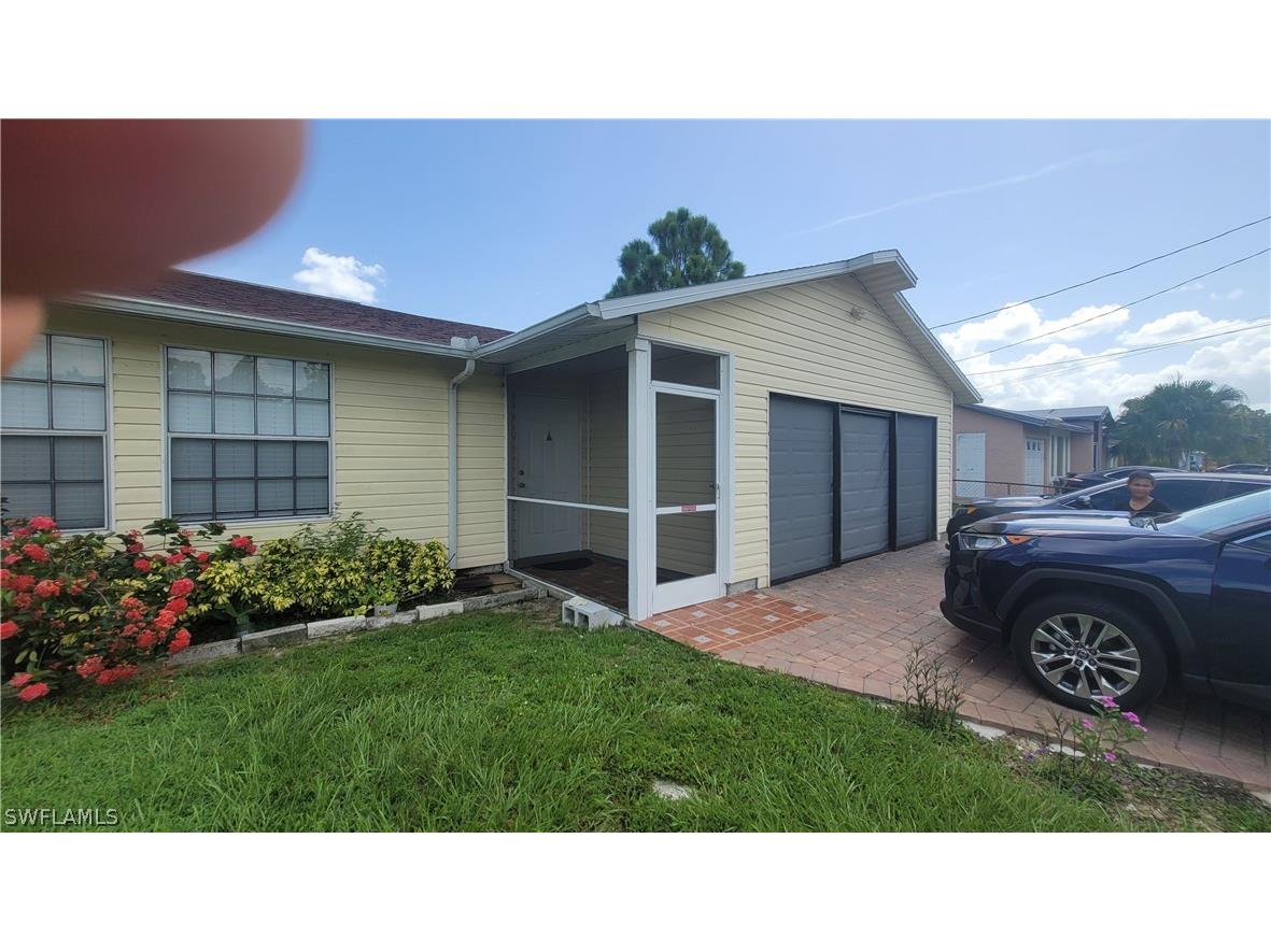 3711 10th Street SW Lehigh Acres FL 33976 226010744 image12