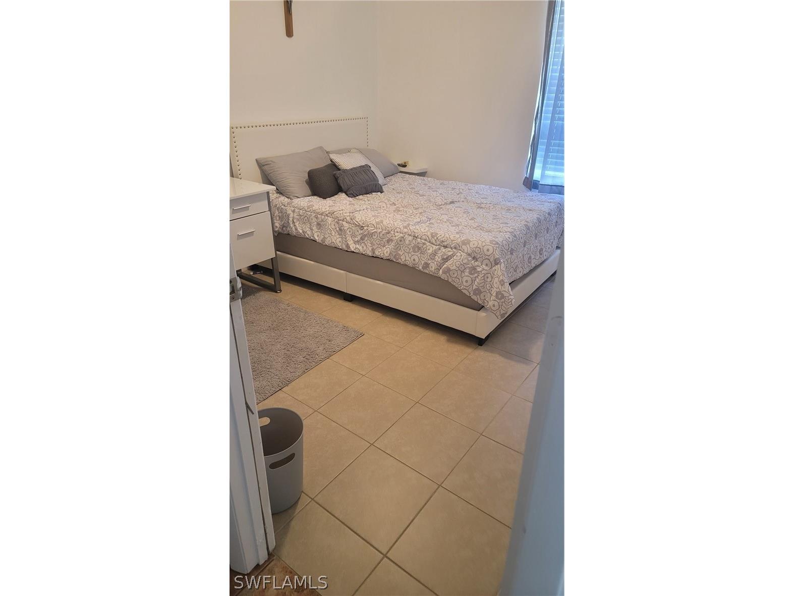 3711 10th Street SW Lehigh Acres FL 33976 226010744 image15