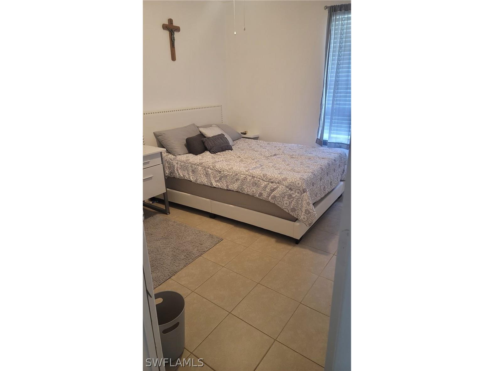 3711 10th Street SW Lehigh Acres FL 33976 226010744 image16