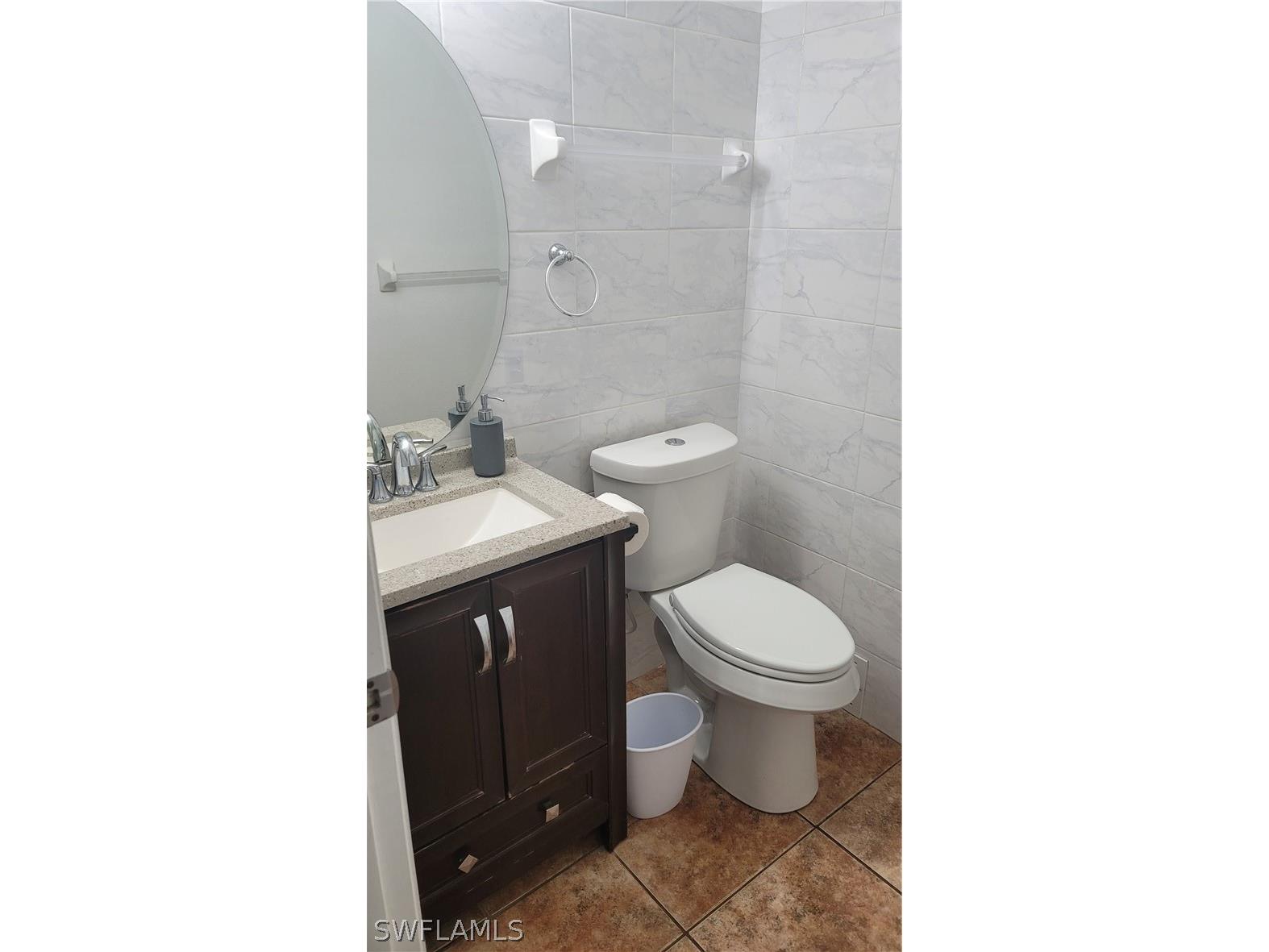 3711 10th Street SW Lehigh Acres FL 33976 226010744 image17