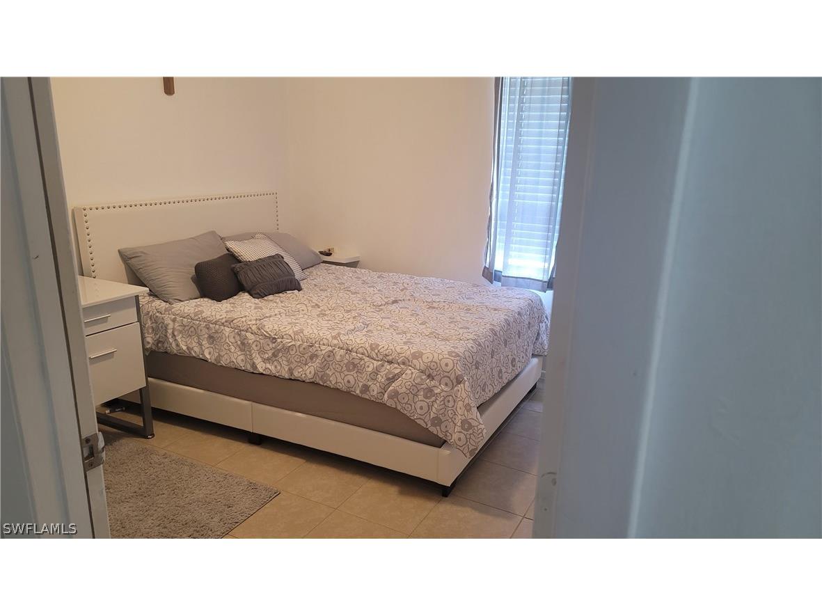 3711 10th Street SW Lehigh Acres FL 33976 226010744 image18