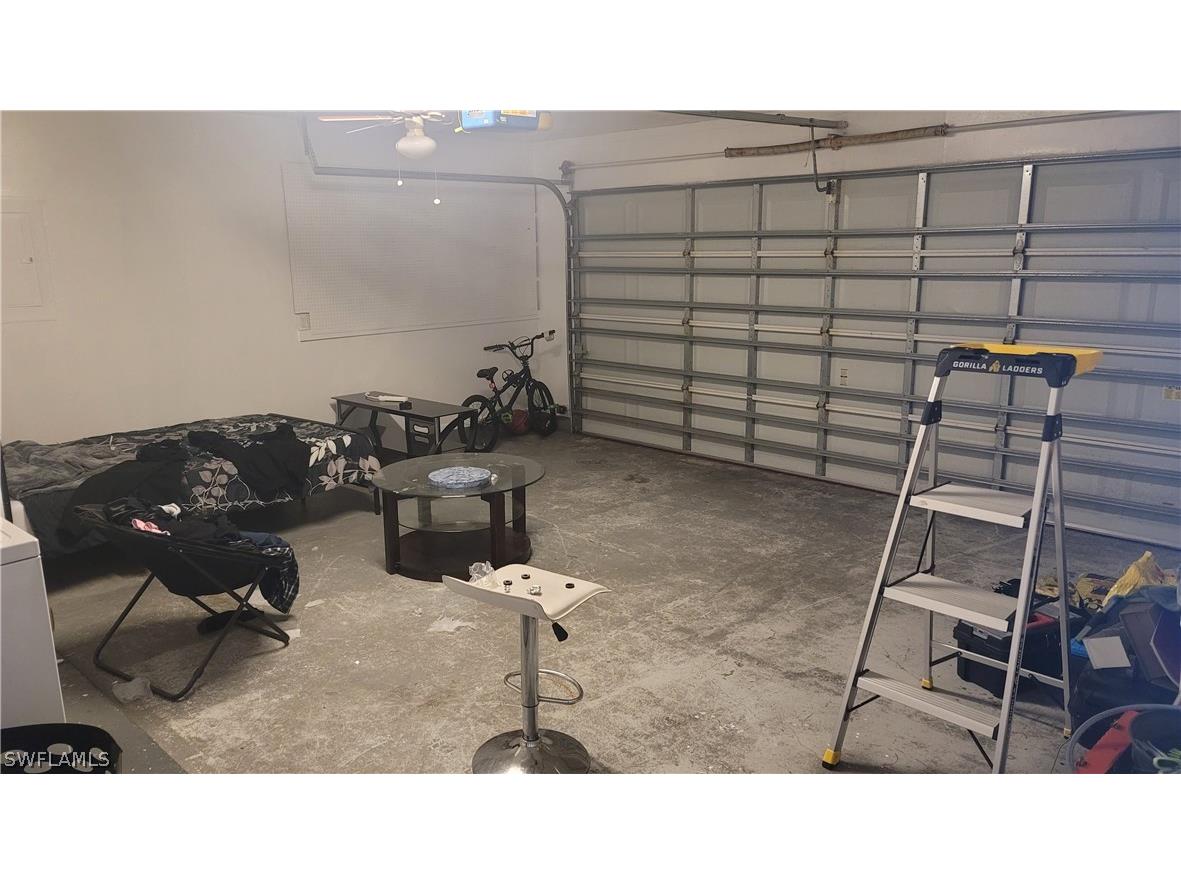 3711 10th Street SW Lehigh Acres FL 33976 226010744 image19