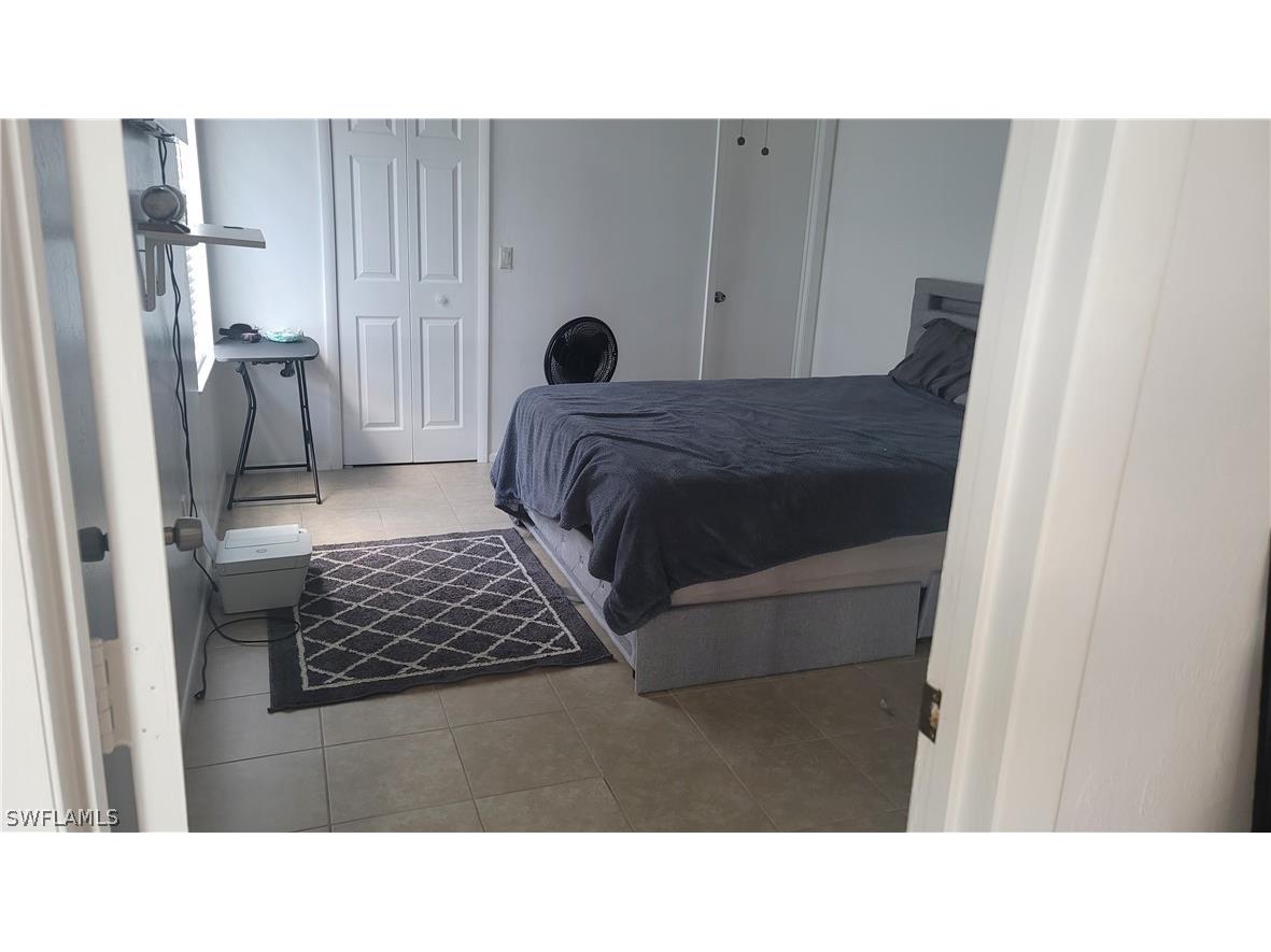 3711 10th Street SW Lehigh Acres FL 33976 226010744 image20