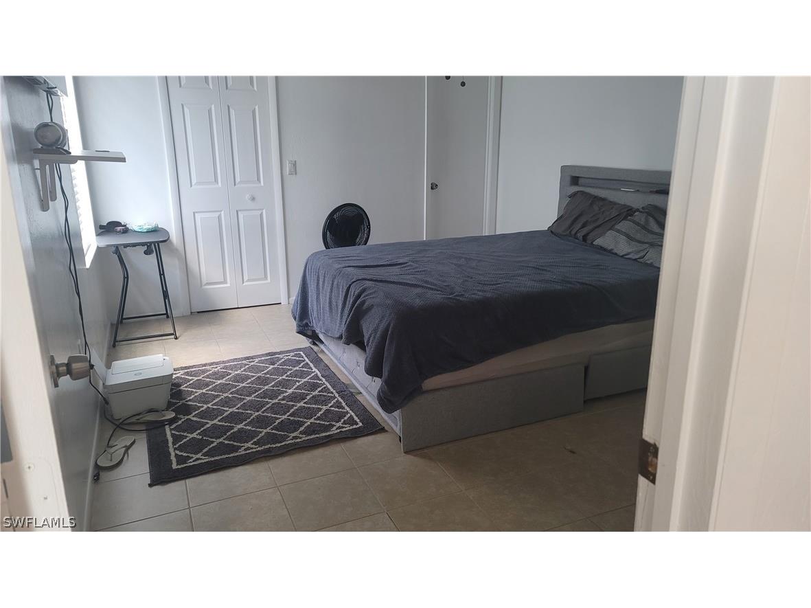 3711 10th Street SW Lehigh Acres FL 33976 226010744 image21