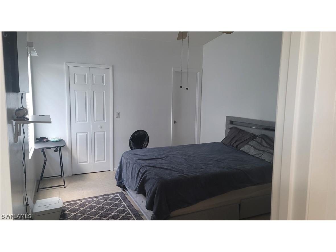 3711 10th Street SW Lehigh Acres FL 33976 226010744 image22