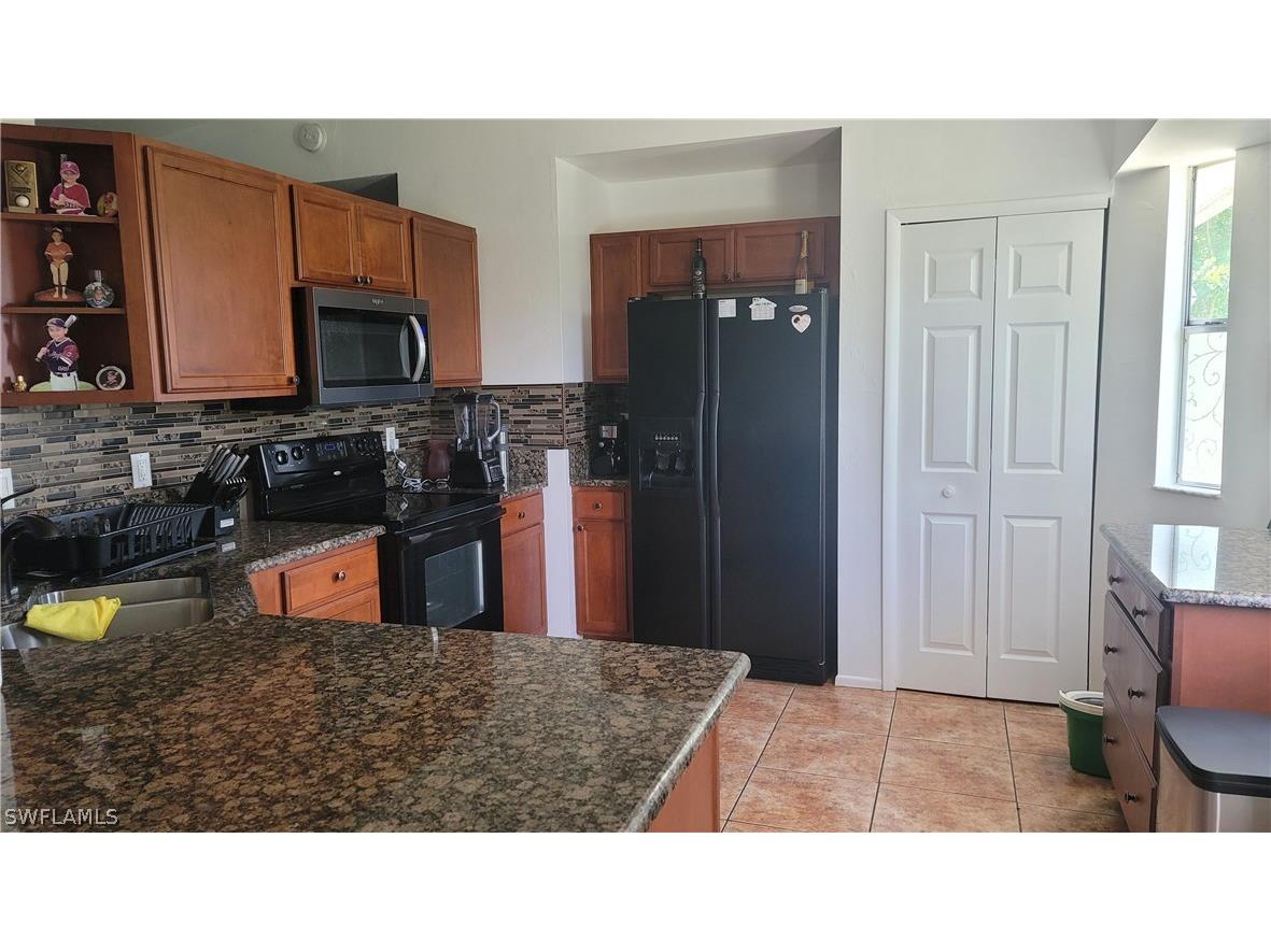 3711 10th Street SW Lehigh Acres FL 33976 226010744 image23