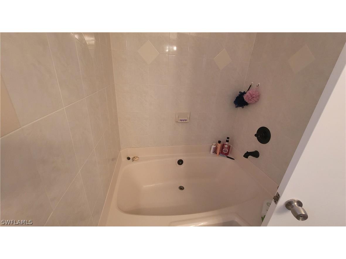 3711 10th Street SW Lehigh Acres FL 33976 226010744 image25