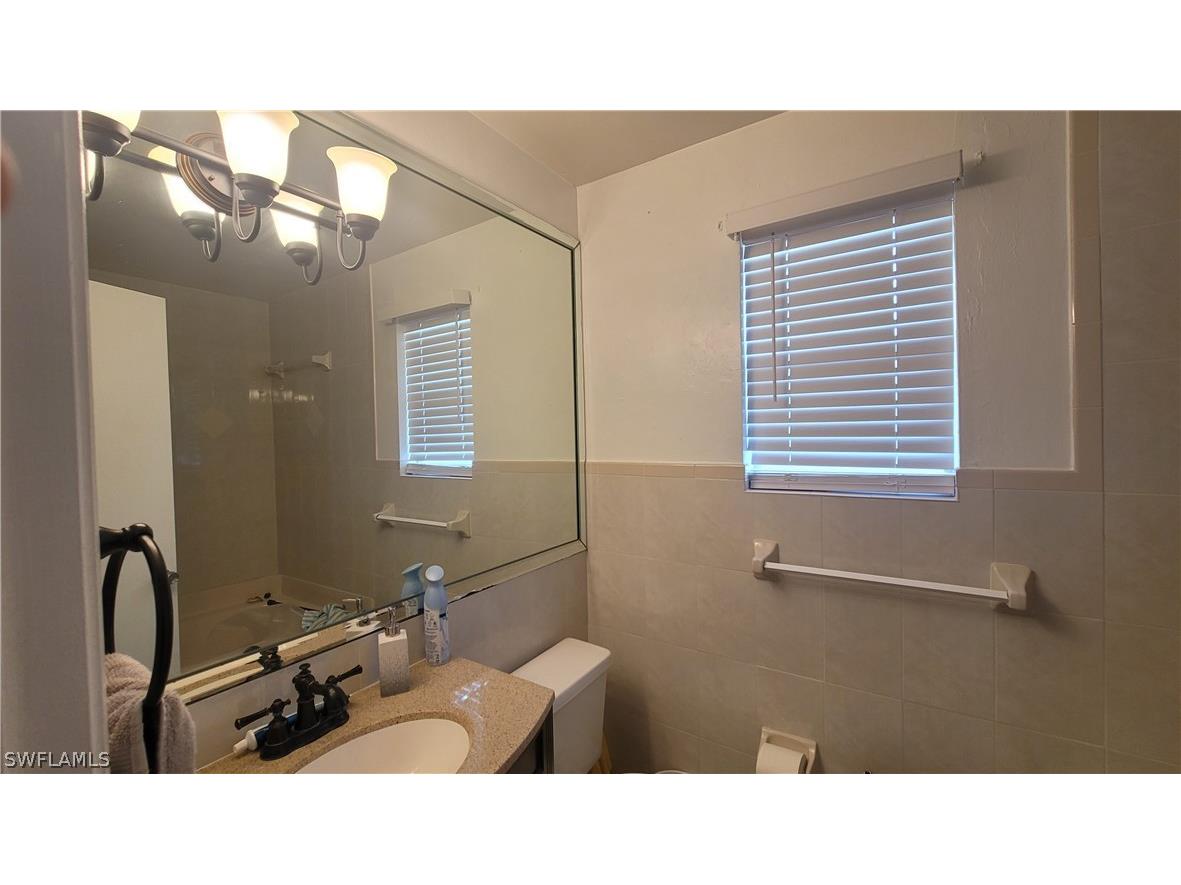 3711 10th Street SW Lehigh Acres FL 33976 226010744 image26