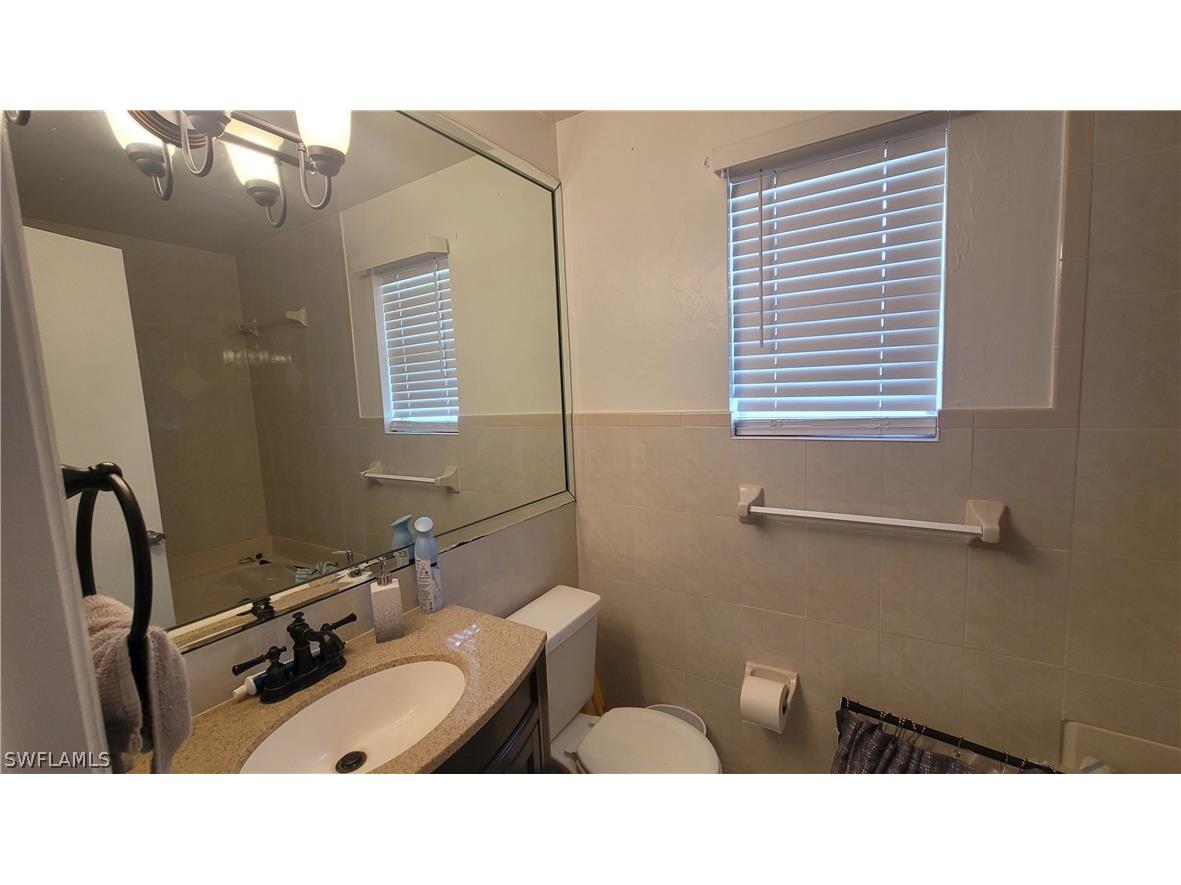 3711 10th Street SW Lehigh Acres FL 33976 226010744 image27