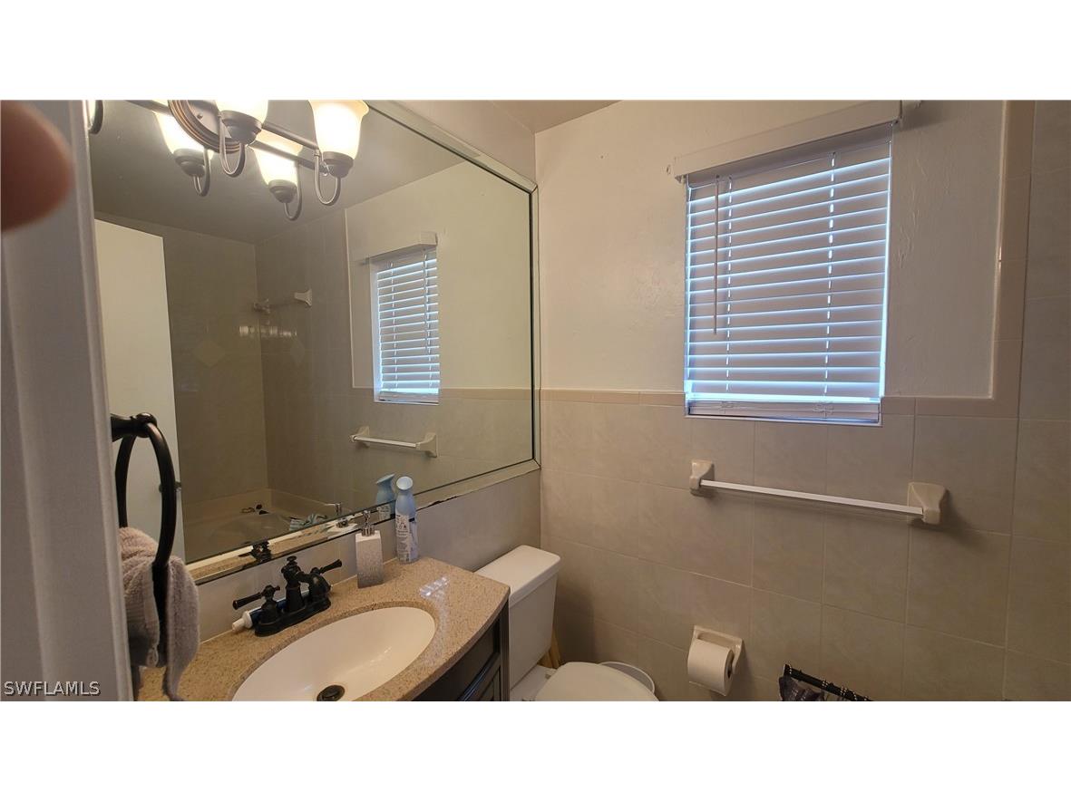 3711 10th Street SW Lehigh Acres FL 33976 226010744 image28