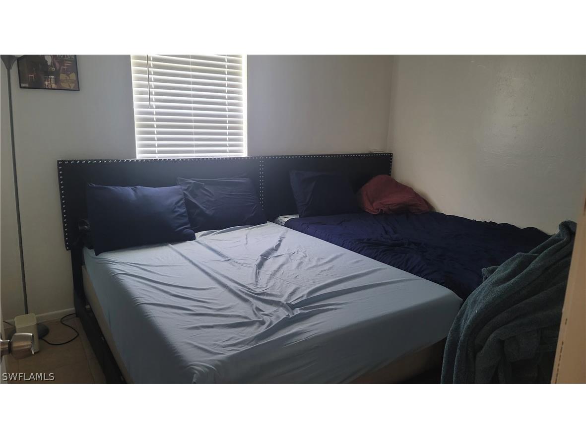 3711 10th Street SW Lehigh Acres FL 33976 226010744 image29