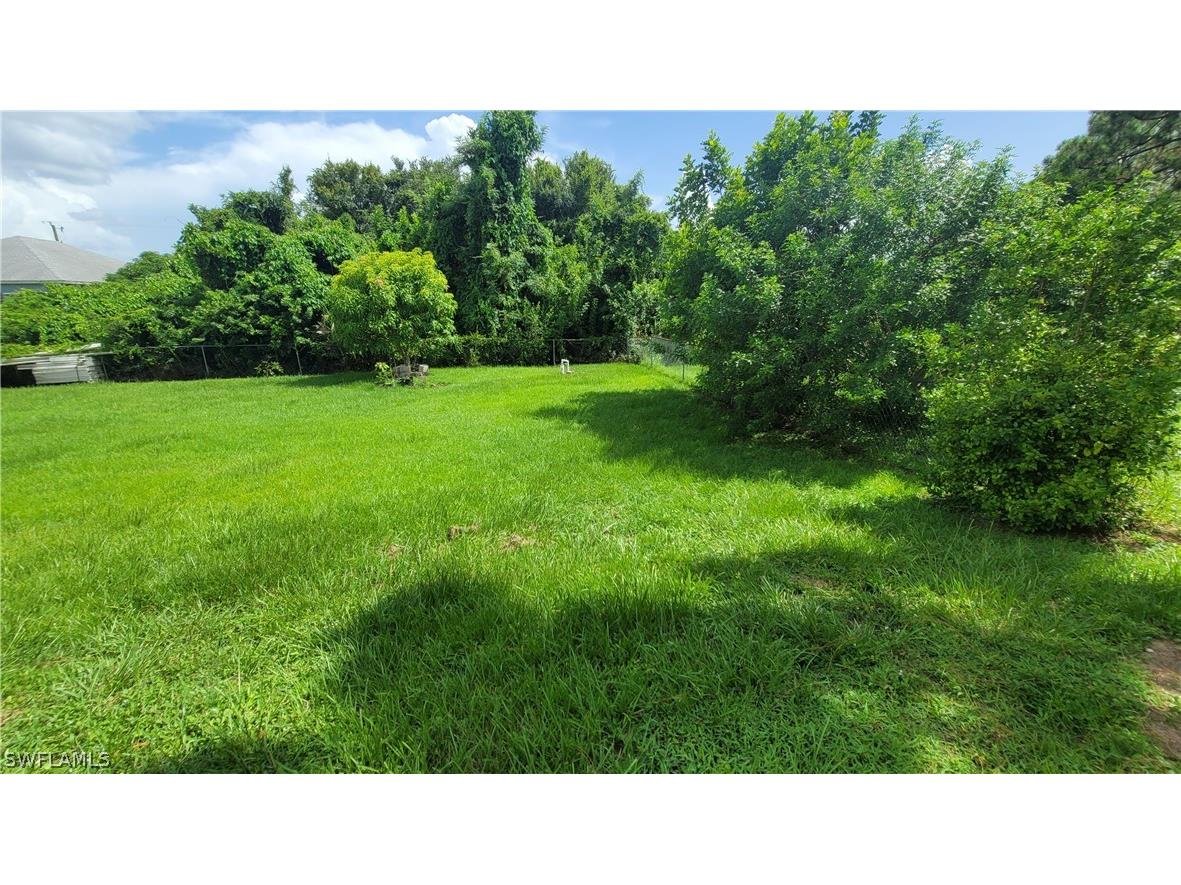 3711 10th Street SW Lehigh Acres FL 33976 226010744 image3