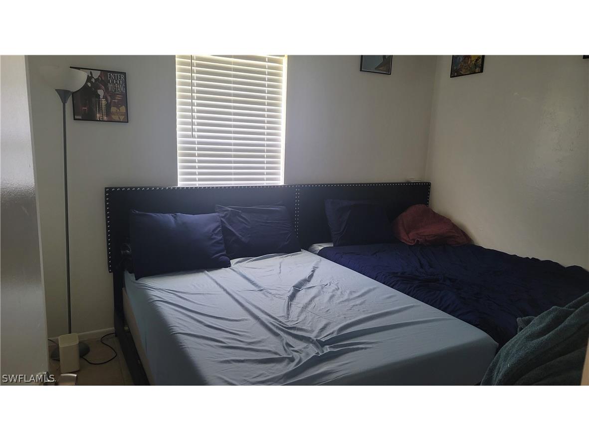 3711 10th Street SW Lehigh Acres FL 33976 226010744 image30