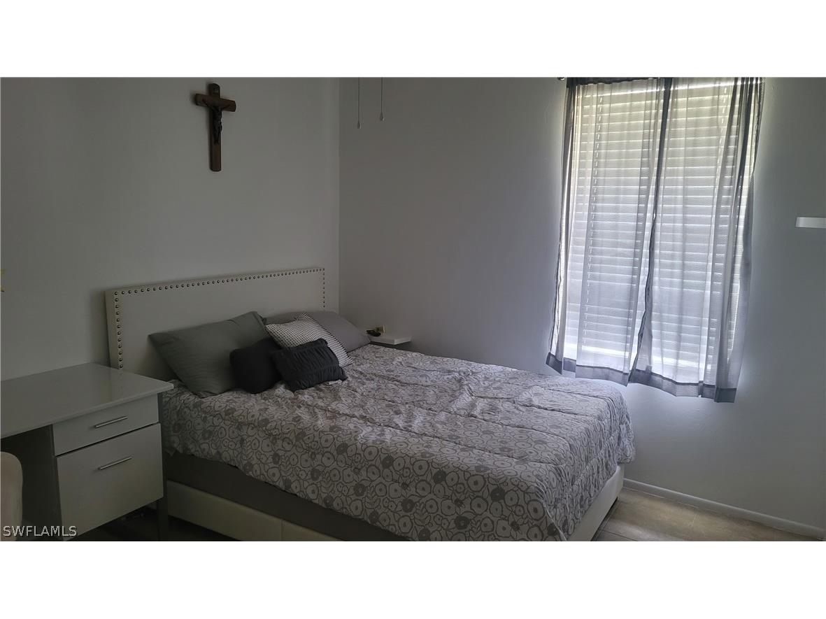 3711 10th Street SW Lehigh Acres FL 33976 226010744 image31